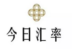 厉害了新加坡九龙会，慈善斋宴筹了100000新元！(新加坡公司晚宴视频)