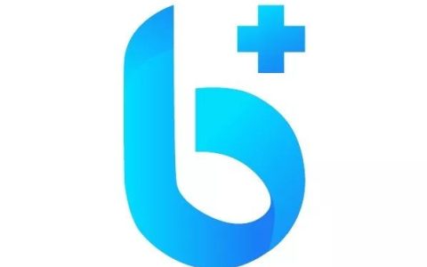 豪掷7500万新币吸引企业来新上市，新加坡发力争夺国际IPO资源(新加坡注册制药公司)