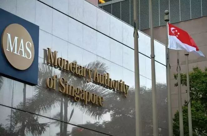 豪掷7500万新币吸引企业来新上市，新加坡发力争夺国际IPO资源(新加坡注册制药公司)