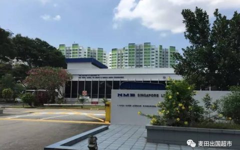 赴新加坡老项目  高录取率(NMB新加坡公司待遇)