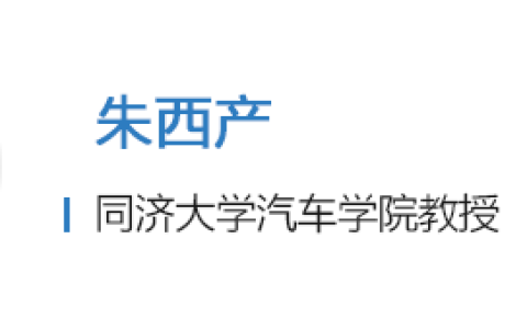 关注丨取消七座以下私家车年检！你不知道的反对理由(新加坡公司年检标准)