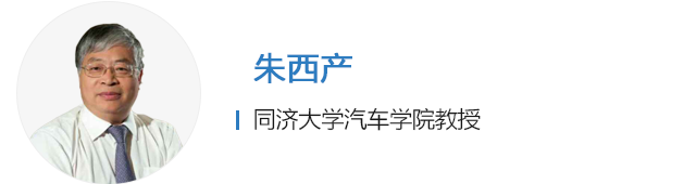 关注丨取消七座以下私家车年检！你不知道的反对理由(新加坡公司年检标准)