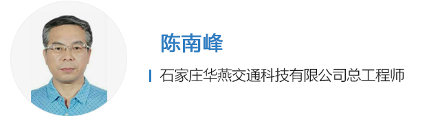 关注丨取消七座以下私家车年检！你不知道的反对理由(新加坡公司年检标准)