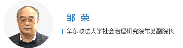 关注丨取消七座以下私家车年检！你不知道的反对理由(新加坡公司年检标准)