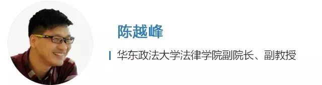 关注丨取消七座以下私家车年检！你不知道的反对理由(新加坡公司年检标准)