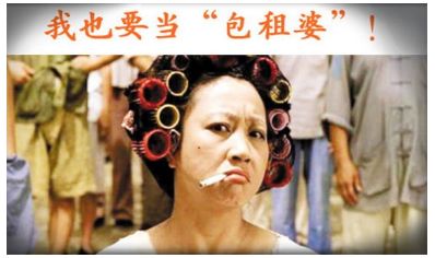 在新加坡当包租婆还得交税？一不小心分分钟坐牢！(新加坡公司收入纳税)