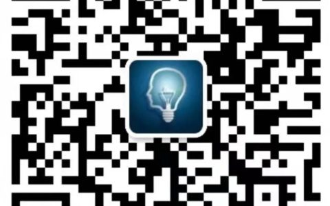 2023新加坡华侨银行开户指南(新加坡公司如何开户)