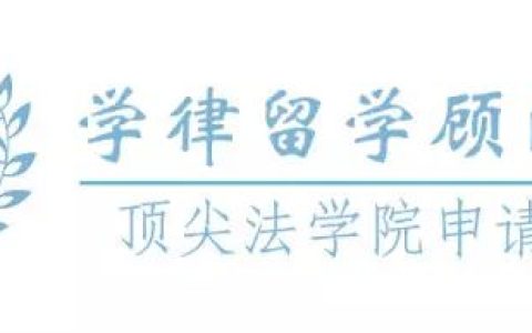 全球一年级律师薪资大比拼！中国年轻律师的收入在世界上是什么水平？(新加坡咨询公司年薪)
