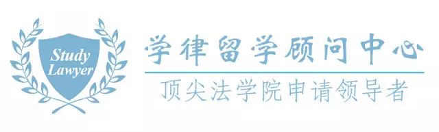 全球一年级律师薪资大比拼！中国年轻律师的收入在世界上是什么水平？(新加坡咨询公司年薪)