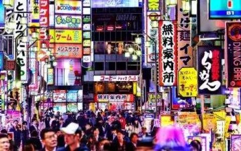 东京金、新加坡金、香港金、美国金、伦敦金分别是什么？(新加坡正规期货公司)