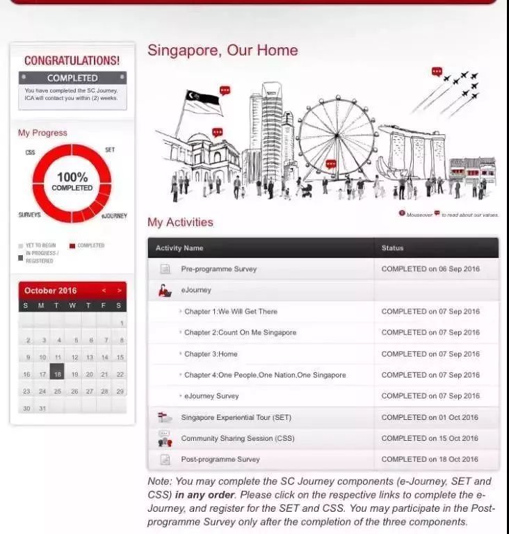 PR转换 | 新加坡PR申请全攻略：教您如何把“蓝卡”变“粉卡”！(新加坡公司资料公证)