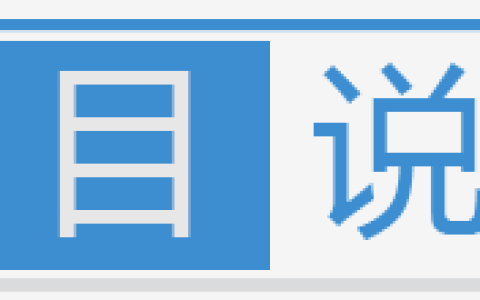 这个暑假，我们组队去新加坡南洋理工大学学创业！(新加坡创业公司招聘)
