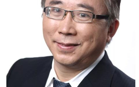【有人说】新加坡贵州同乡会会长(贵州新加坡注册公司)
