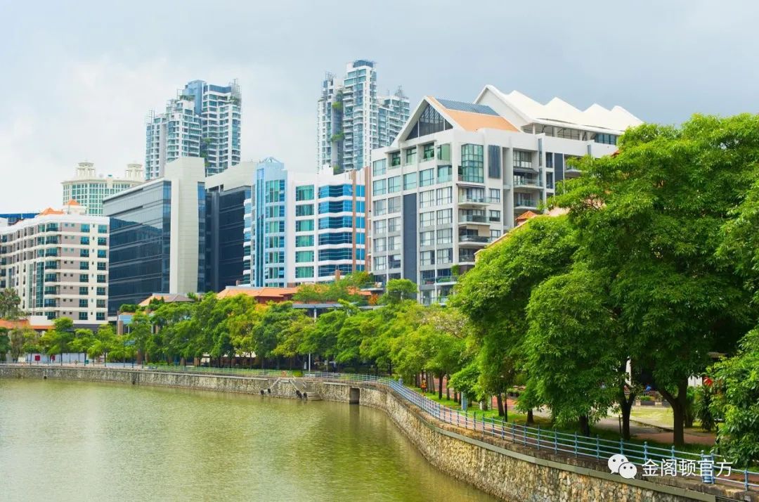 【新加坡资本市场部分机构盘点】（四）新加坡信托行业(新加坡公司治理结构)