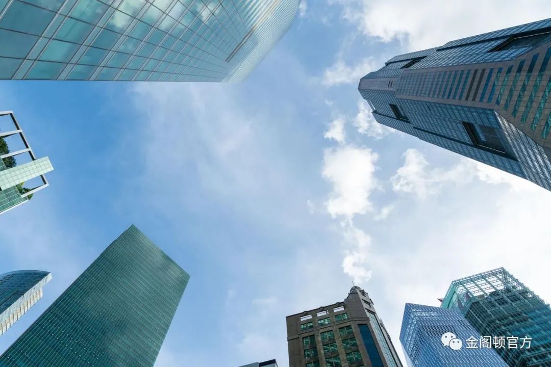 【新加坡资本市场部分机构盘点】（四）新加坡信托行业(新加坡公司治理结构)