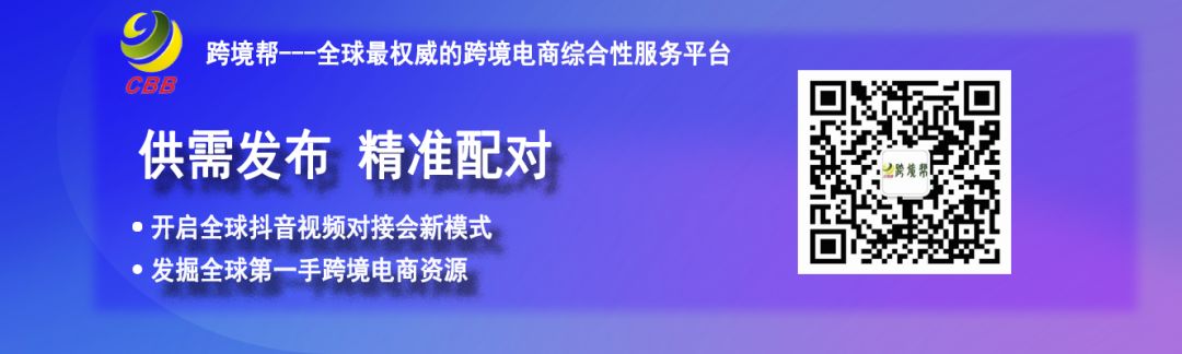 香港开立个人银行账户的优势以及流程(汕头新加坡公司开户)