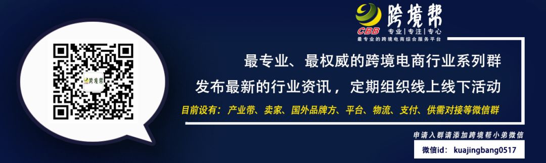 香港开立个人银行账户的优势以及流程(汕头新加坡公司开户)