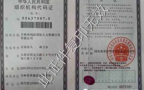 新加坡劳务派遣公司(新加坡打工劳务公司)