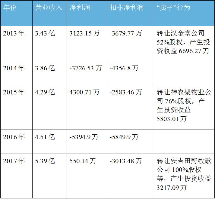 曾建“亚洲第一索”！不料景区生意好了，武汉这家索道公司却凉凉(丽江新加坡公司年报)