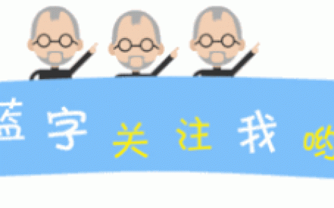 分享|出国劳务的行业知识！(新加坡劳务公司条件)