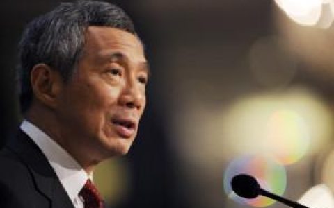 新加坡和银行联合开发首个发票金融的区块链应用(新加坡区域链公司)