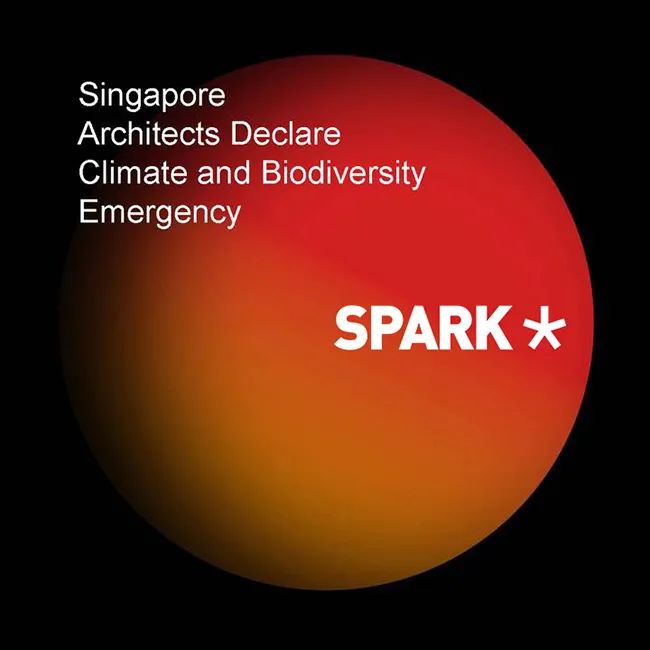 SPARK滨水改造项目，新加坡克拉码头深度解读(新加坡思洁公司)