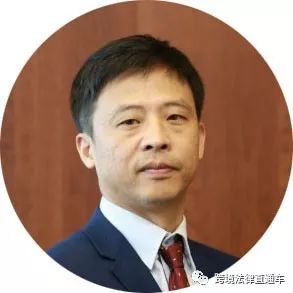 法律实务 |返程投资企业外汇登记不合规案例简析(新加坡外汇公司查处)