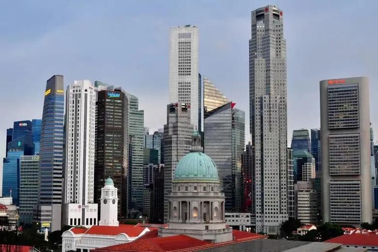 如何在新加坡落地基金管理业务？(新加坡公司融资条件)