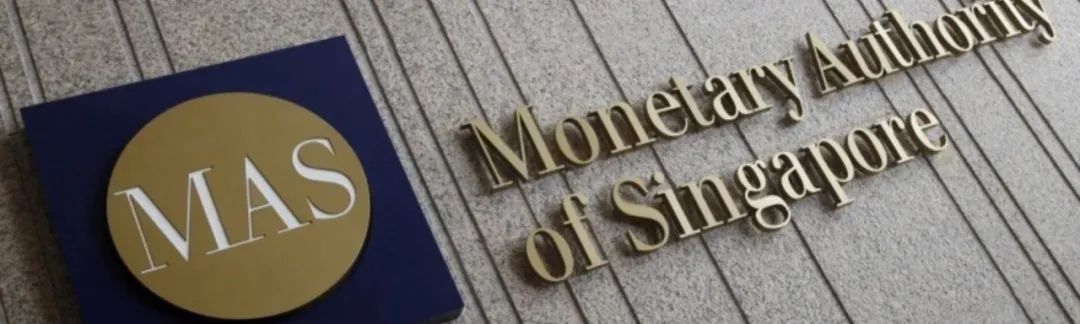 合规指南】新加坡最新法案，数字货币交易所必须申请MAS牌照(新加坡公司注册攻略)