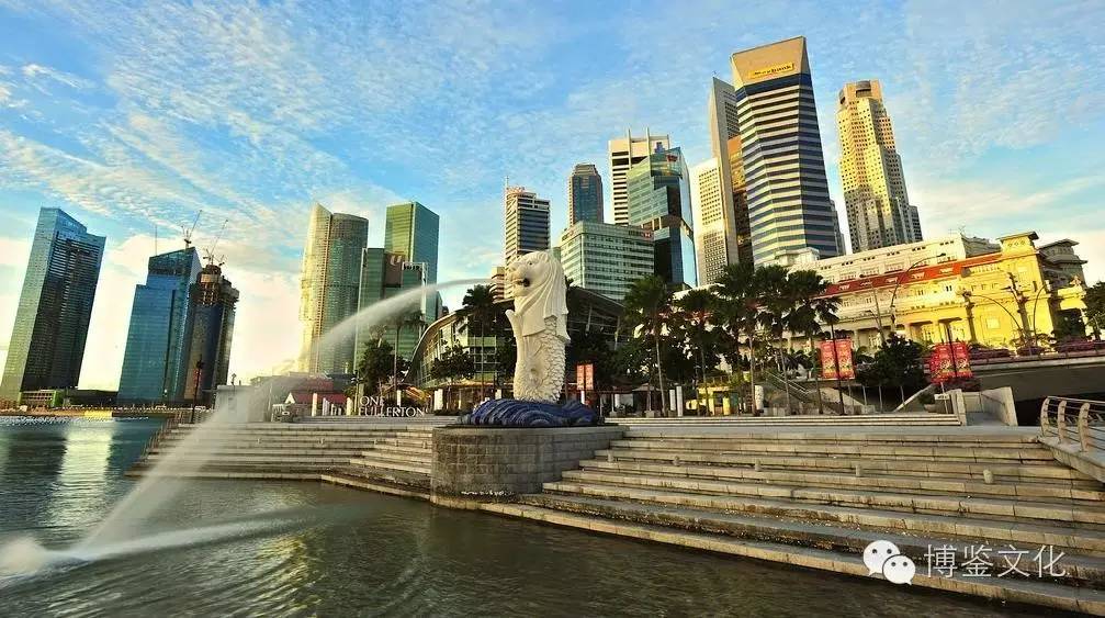 2016年新加坡金沙国际拍卖集团及澳门春拍推荐会(新加坡注册拍卖公司)