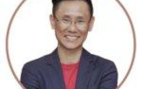 居外IQI和新加坡前三房产公司OrangeTee合作 进军新加坡房地产(新加坡楼盘模型公司)