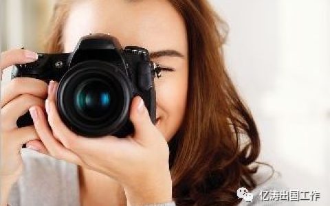 【4月27上海】新加坡欢乐拍照景点服务(新加坡公司拍摄照片)
