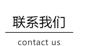 新加坡银行开户攻略「建议收藏」(新加坡公司开户申请)