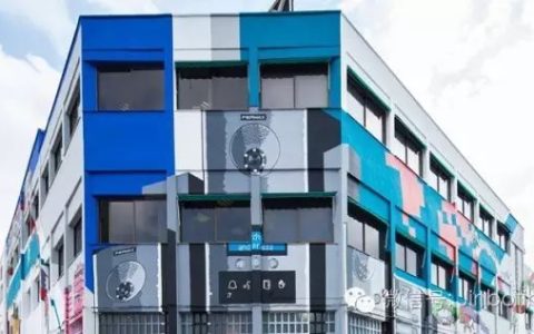 西班牙弗曼科斯电子有限公司与河北金博达成战略合作，共同解决智慧社区难题。(新加坡金博公司)