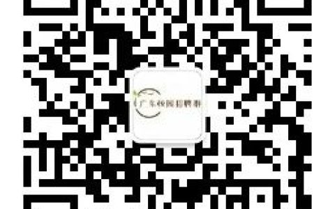 南方出版传媒2023招聘简章(新加坡策划公司招聘)