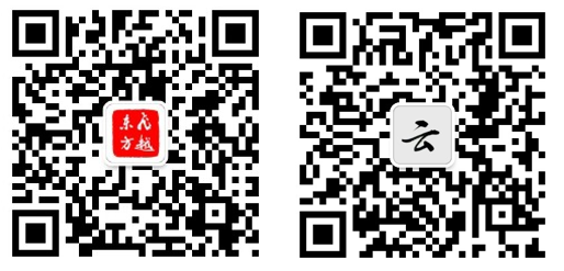 美国学生签证：选择新加坡申请美签，还是国内等使馆开门申请签证(新加坡 开公司 签证)