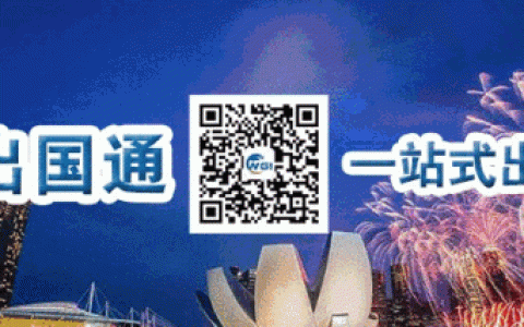 新加坡和国内的差距有哪些？听出国打工的华人怎么说…(新加坡牌照公司排名)