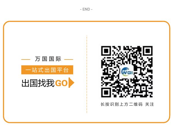 新加坡和国内的差距有哪些？听出国打工的华人怎么说…(新加坡牌照公司排名)