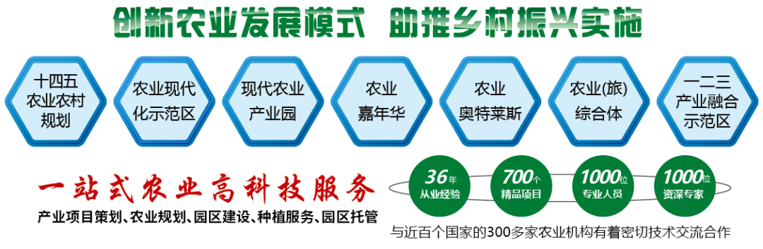 新加坡：都市垂直农业、垂直水产养殖方案解食品安全难题(新加坡食品供应公司)