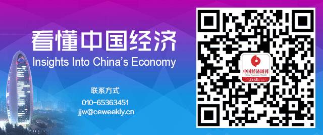 中国建材董事长宋志平： "国进民退"的说法没有依据,"国民共进"才是事实(新加坡开建材公司)