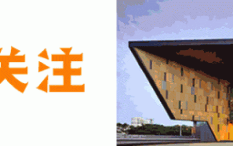 《新加坡留学生回国不完全现状》(新加坡公司聚餐外卖)