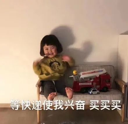 《新加坡留学生回国不完全现状》(新加坡公司聚餐外卖)
