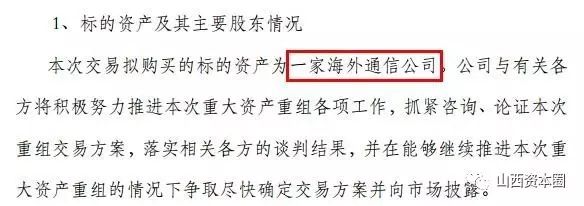 美锦能源或百亿豪购新加坡垄断电信运营商，煤老板为啥不能玩出“国际范”？！(新加坡有电信公司)