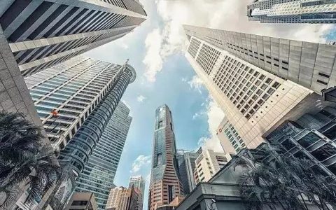 投资金额少，申请门槛低——新加坡自雇移民EP签证(新加坡办理ep公司)