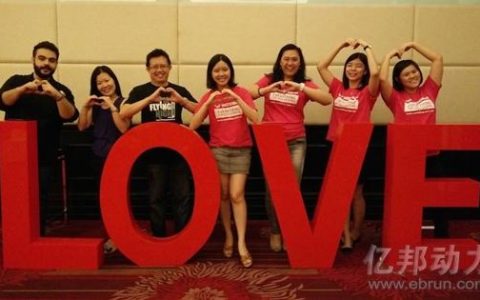 马来西亚婚庆平台Nuren获投 资本来自中国(新加坡婚礼公司招聘)