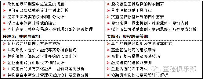 头条！(义乌新加坡公司开户)