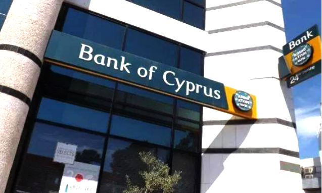 离岸账户—塞浦路斯银行优势及开户条件(新加坡公司开户条件)