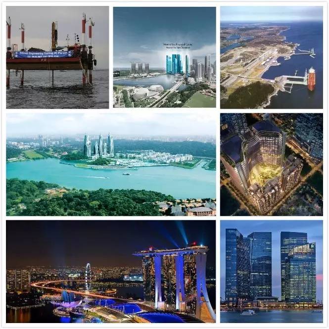 三泰工程集团又获得新加坡陆路交通管理局咨询服务合同(新加坡 建筑咨询公司)