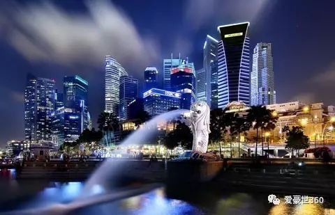 新加坡移民 | 政府改进"创业入境准证"计划 吸引更多起步公司创新和投资者前来(新加坡保险创业公司)