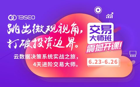 金融报道：澳洲电讯宣布裁员四分之一 作为战略调整的一部分(新加坡移民公司电讯)